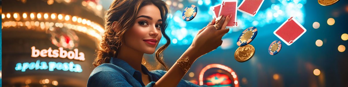 jl7 login game lobby with casino-style games and sports betting entry