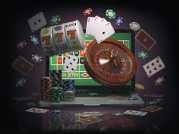 jl7 login VIP programme tiers and exclusive benefits for active bettors