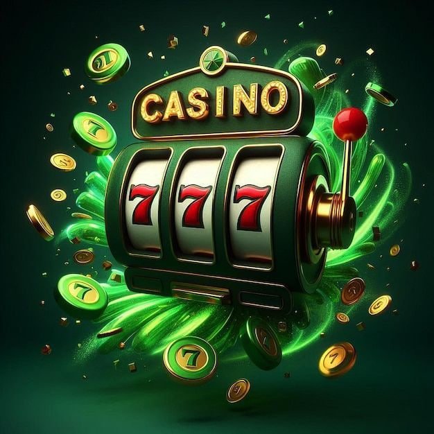 Filipino player completing a withdrawal on jl7 login using GCash on a mobile phone
