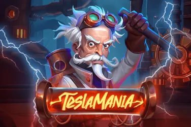 jl7 login VIP membership tiers showing exclusive rewards and perks for Filipino players