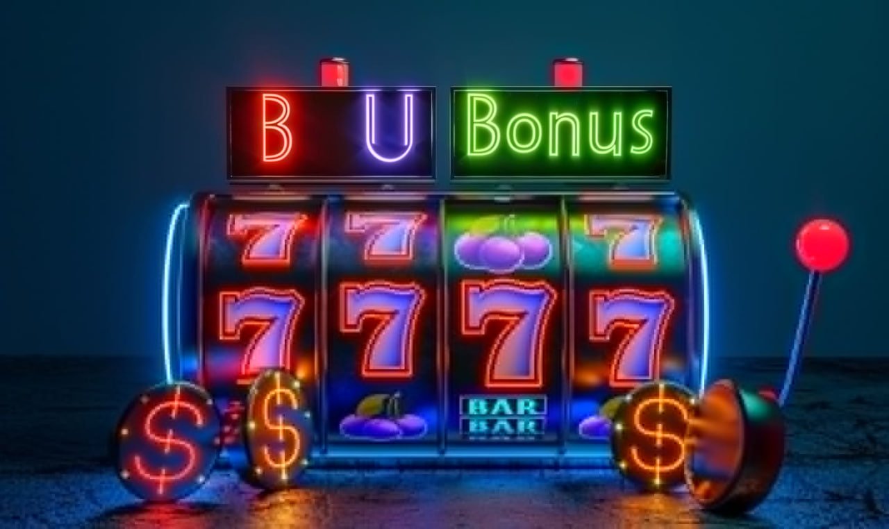 Live casino table games and slot machines available in jl7 login game lobby