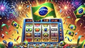 jl7 login game lobby showing all entertainment categories including bingo and casino games