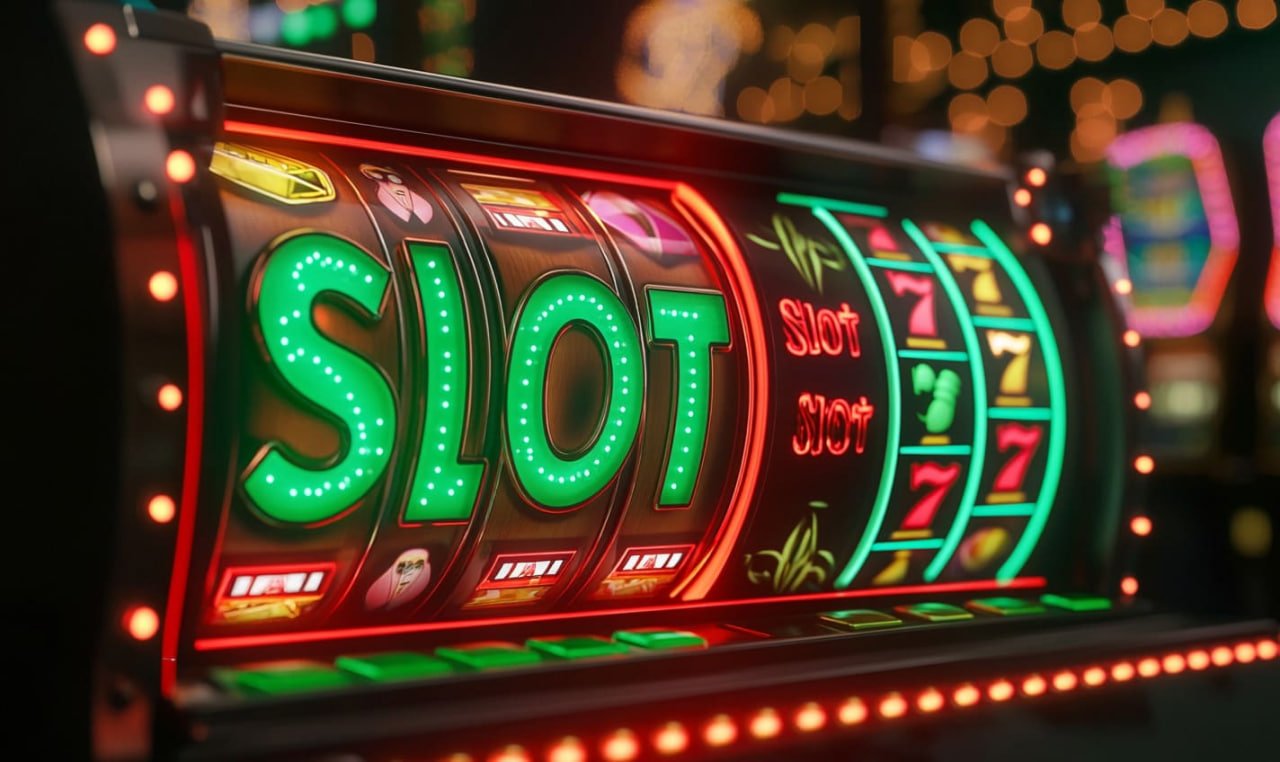 Bingo game rooms available for Filipino players on jl7 login