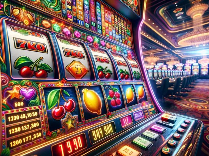 jl7 login VIP membership tiers showing exclusive perks for active bingo and casino players