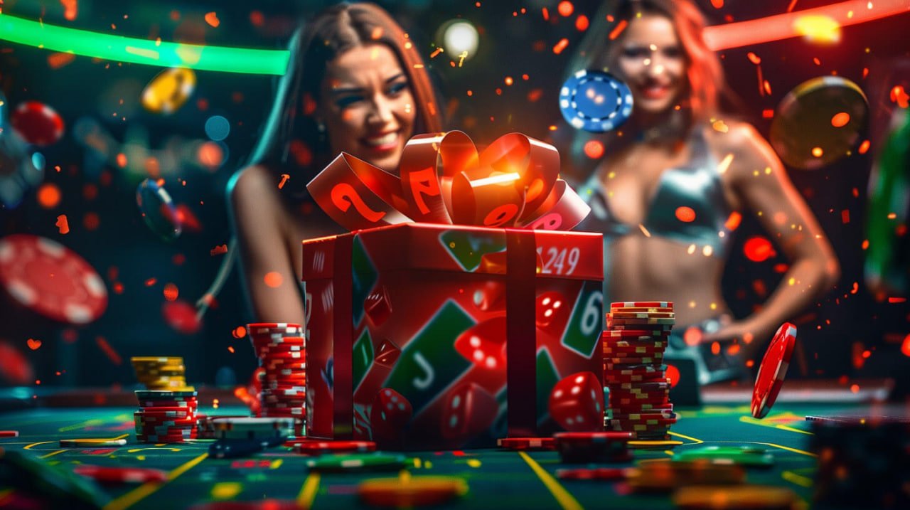 Filipino player using jl7 login on a mobile browser for sports betting and casino-style games